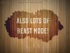 Anális szex, Cumizás, Gesztenyebarna, Kőkemény, Hd, Segg falás, Tetkó, Begyek