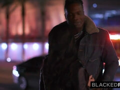 Bagno, Camera da letto, Pompino, Gola profonda, Pisello, Hardcore, Tette naturali, Ragazza