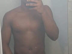 Американки, Ласковые ручки, Соло