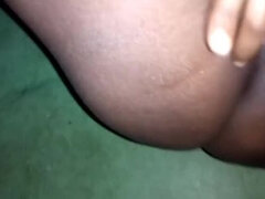 Desi Housewife Hot Threesome with Shaved Pussy and Shaking Orgasm - Real Homemade Bangladeshi Sex