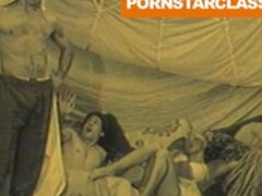 Amatør, Blondine, Pik sutte, Klassisk, Behåret, Slikning, Fisse, Vintage