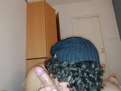 18, Lizanie dupy, Duży kutas, Obciąganie, Towarzystwo, Emo, Europejski, Nastolatki