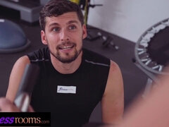 Rit, Fafanje, Rjavolaska, Telovadnica, Hd, Madžarka, Muco, Joške