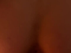 Amatör, Creampie, Fingering, Fisting, Hardcore, Hemmagjord, Sprutande