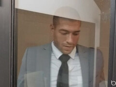 Americkej, Zadok, Brunetka, Na psíka, Vlasatej, Masturbácia, Prirodzené prsia, Kozičky