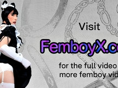 Amatør, Anal, Bizart, Transvestit, Langt ned i halsen, Homoseksuel, Hæle, Mager