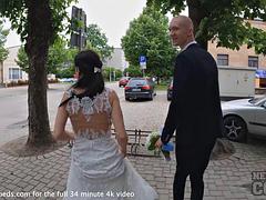 Pik sutte, Brunette, Creme tærte, Hårdt, Hd, Pov, Legetøj, Kone