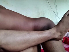 Desi Tight Pussy Outdoor Sex Video, Desi Hot Village Girl