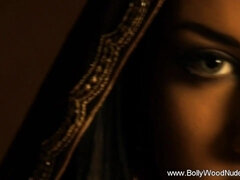 Bollywood Nudes HD - brunette porn