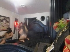 Azijci, Rit na usta, Velik kurac, Črnke, Rogonosec, Samozadovoljevanje