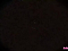 Любители, Фильмы целиком, Домашнее видео, Итальянки, Милф, Оргазм, Жесткий секс