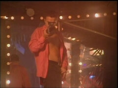 Iso kulli, Blondi, Suihinotto, Spermaa suussa, Tupla penetraatio, Äiti jota haluaisin panna, Kolmen kimppa, Vuosikerta