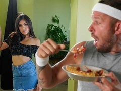 Asiatica, Culo, Pompino, Palestra, Capellona, Sega, Masturbazione, Strippaggio