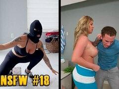 fun moments by BangBros #18