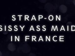 Zadek, Kuřba, Péro, Femdom, Spodní prádlo, Milf žcbp, Přírodní prsa, Pička