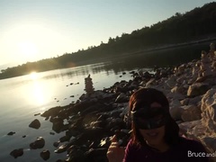 Fafanje, Lepe, Ekstremno, Zunaj, Majhen, V javnosti, Tuširanje