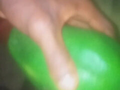 Slow and Steady Anal Sex.