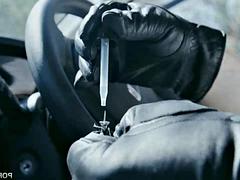 Anaali, Tyttö, Suihinotto, Ruskeahiuksinen, Vanhempi, Äiti jota haluaisin panna, Teini, Tissit