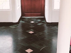 Stor røv, Brunette, Fetish, Hæle, Pov, Solo