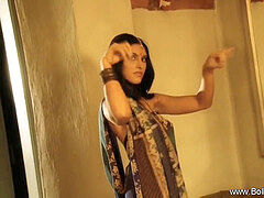 Arab, Ázijskej, Brunetka, Puma, Indické, Milf  mčbp, Softcore