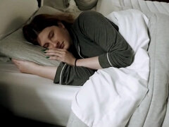 Asiatisk, Stor stjärt, Blondin, Knubbig, Snopp, Rödhårig, Swingers, Tonåring