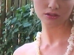 Beleza, Loiroa, Saltos, Ao ar livre cartaz de rua outdoor