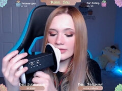 Domowej roboty, Solo