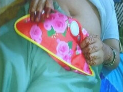 18 jahre, In den arsch, Blasen, Indisch, Reif, Milf, Mutti, Stiefmutter