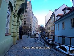 Velké péro, Kuřba, Šílené, Hd, Přírodní, Realita, Kozičky, Manželka