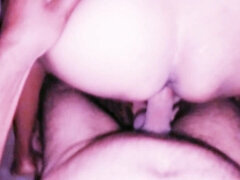 Sexy Nepali Pussy Fucking Doggystyle