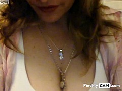 Mooie dikke vrouwen, Masturbatie, Mexicaans, Moeder die ik wil neuken, Webcamera