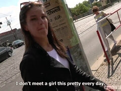 Азиатки, Брюнетки, Секс без цензуры, Индианки, От первого лица, Реалити, Жесткий секс, Вебкамера