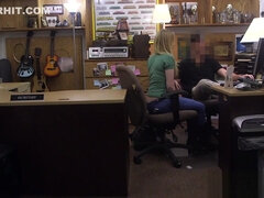 Amatorka, Duży tyłek, Cycata, Klasyczny, Styl na pieska, Hd, Cycki, Podglądacz