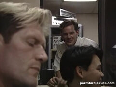 Anal, Bebê, Boquete, Peituda, Casal, Mãe gostosa, Pornstars, Vintage