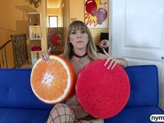 Lizanje anusa, Velika rit, Velik kurac, Doggystyle, Hardcore, Milf, Dokolenke, Joške