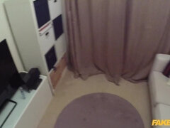 Amador amadora, Anilíngua, Bondagebeldade, Carrro, Ébano negroa, Cozinha, Ao ar livre cartaz de rua outdoor, Uniforme