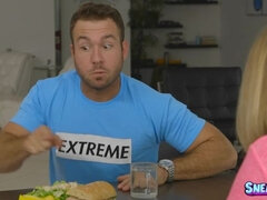 Anale, Culo, Culo grosso, Pompino, Gola profonda, Facciale, Piccola, Capezzoli gonfi