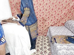 Leie, Grosser arsch, Paar