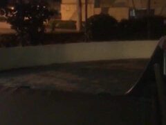 Ερασιτέχνης, Μεγάλος πούτσος, Χύσιμο, Μαλακία, Δημόσιο, Μόνος