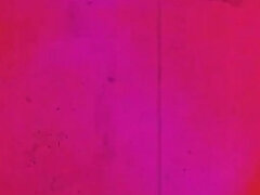 Lil Pony Titty Show