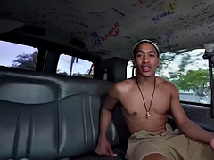 素人, 黒人, フェラチオ, 黒人, ゲイ, 毛深い, アウトドア, 公共