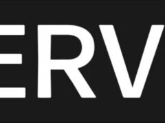 Sadomasoquismo, Tetas grandes, Rubia, Engañando, Semen en la boca, Erótico, Marido, Lamidas