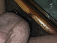 아마추어, 오랄섹스, 커플