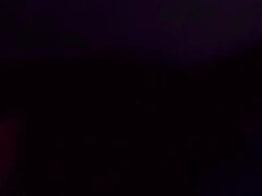 Strict Master - Can I Make Him Cum During Lunch Break?