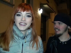 Černé, Mezirasové, Švédská rojka