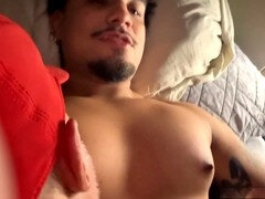 Amaterji, Očka, Gej, Dedek, Lizanje, Sesanje