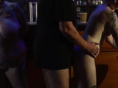 18 let, Amatéři, Pohovor, Bbw, Blondýna, Teenka, Švédská rojka