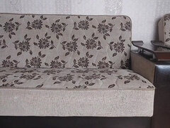 コンピレーション, ポンプ, 一人, ストッキング