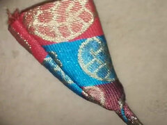 Жопа, Парочка, Семяизвержение, Волосатые, Домашнее видео, Домохозяйки, Киски, Жена