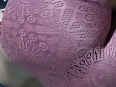 18 jaar, Enthousiasteling, Lieveling, Beroemdheid, Universiteit, Vrouw, Masturbatie, Tiener